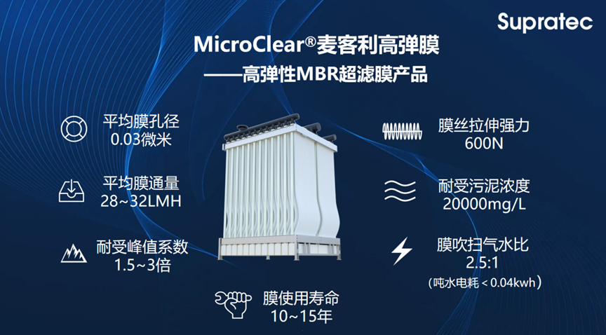 113_3_1776734118.png?wx_fmt=png&from=appmsg