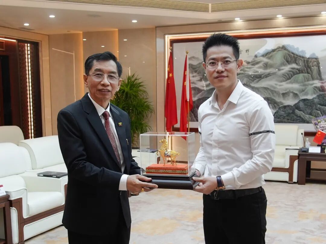 113_3_1776734585.jpeg?wx_fmt=jpeg&from=appmsg