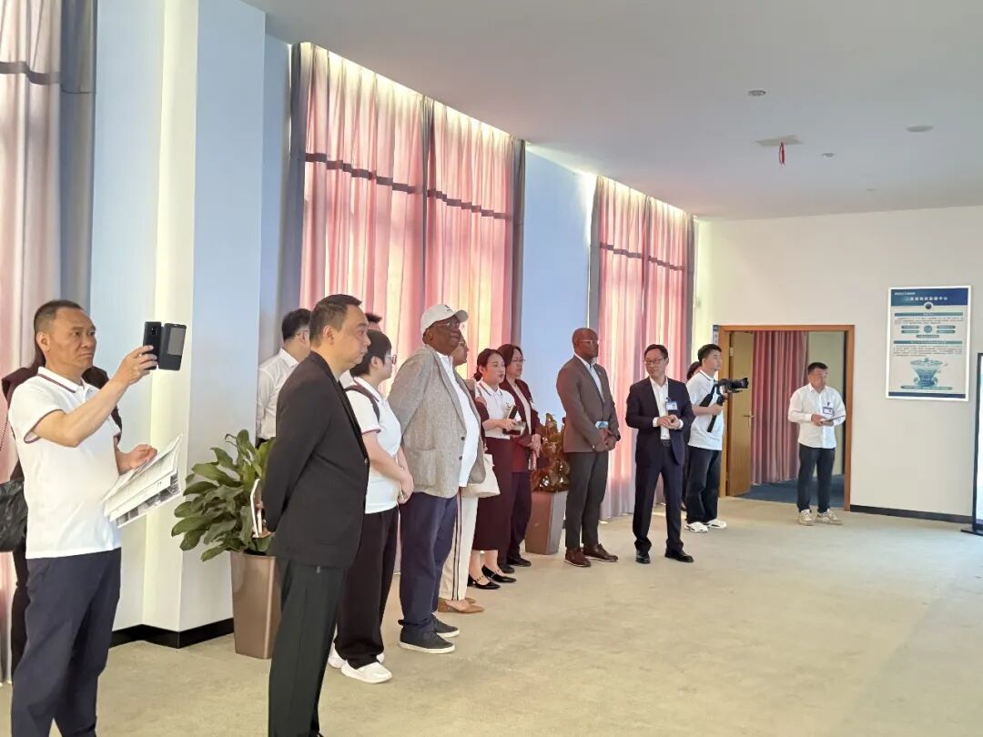 113_3_1776734855.jpeg?wx_fmt=jpeg&from=appmsg