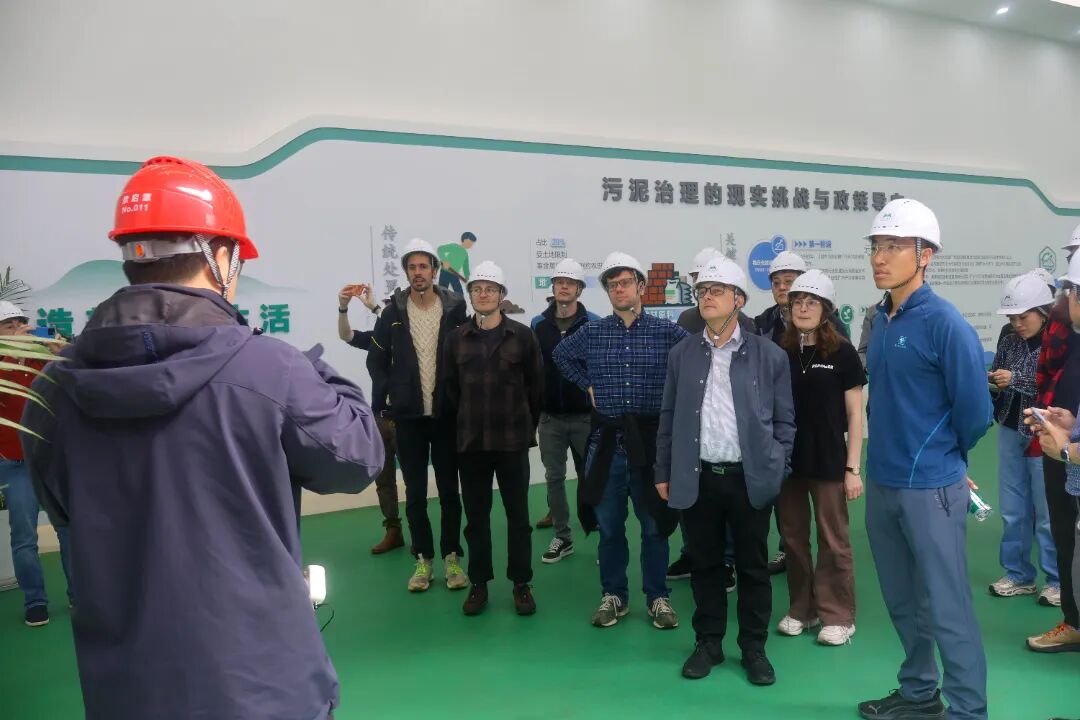 113_3_1776735143.jpeg?wx_fmt=jpeg&from=appmsg