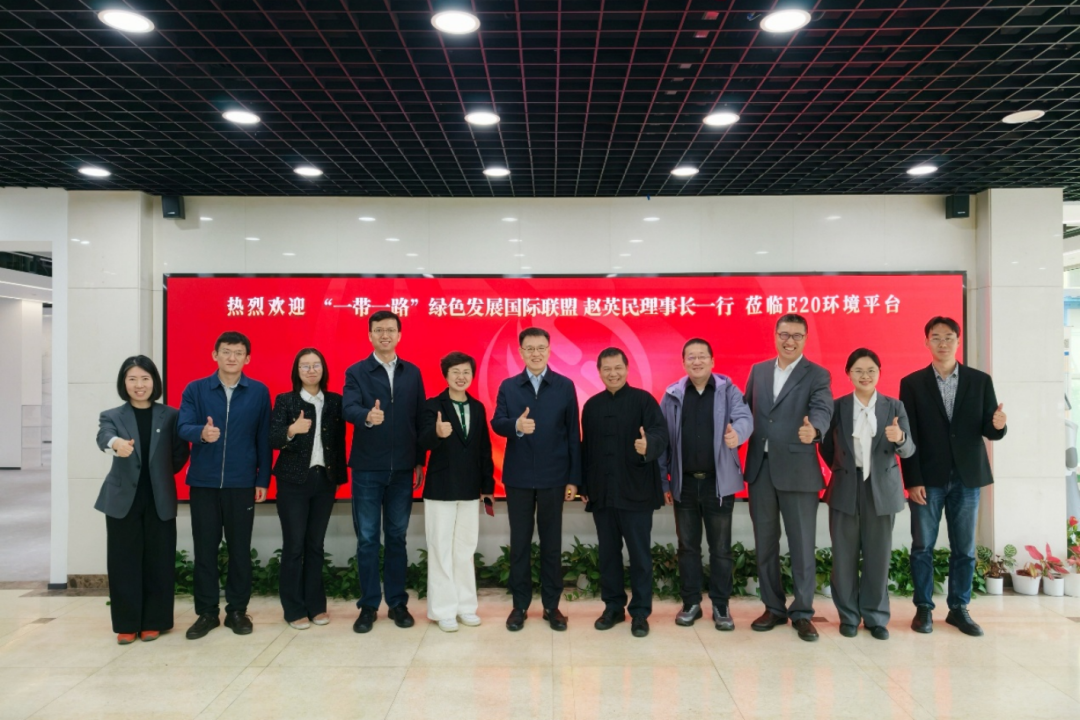 113_3_1776736745.png?wx_fmt=png&from=appmsg