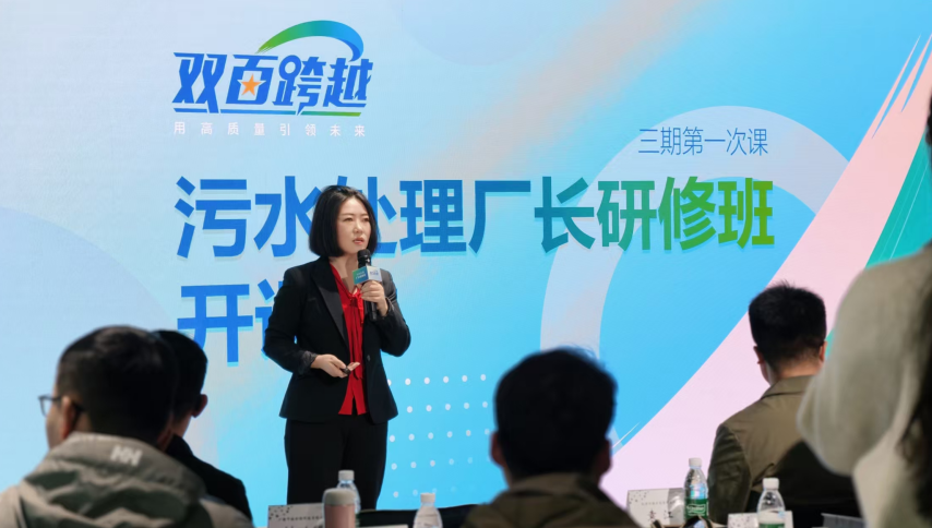 113_3_1776736925.png?wx_fmt=png&from=appmsg