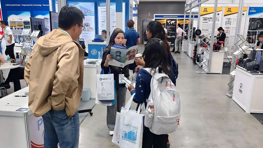 113_3_1776750438.jpeg?wx_fmt=jpeg&from=appmsg