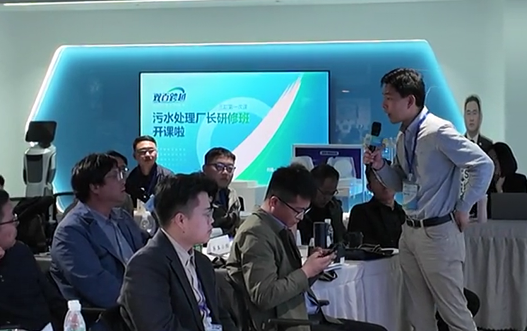 113_3_1776821987.png?wx_fmt=png&from=appmsg