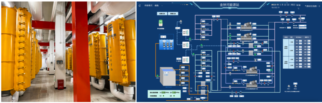 113_3_1776822295.png?wx_fmt=png&from=appmsg