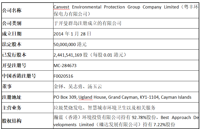 113_3_1776824077.png?wx_fmt=png