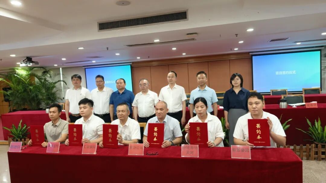 113_3_1776824326.jpeg?wx_fmt=jpeg