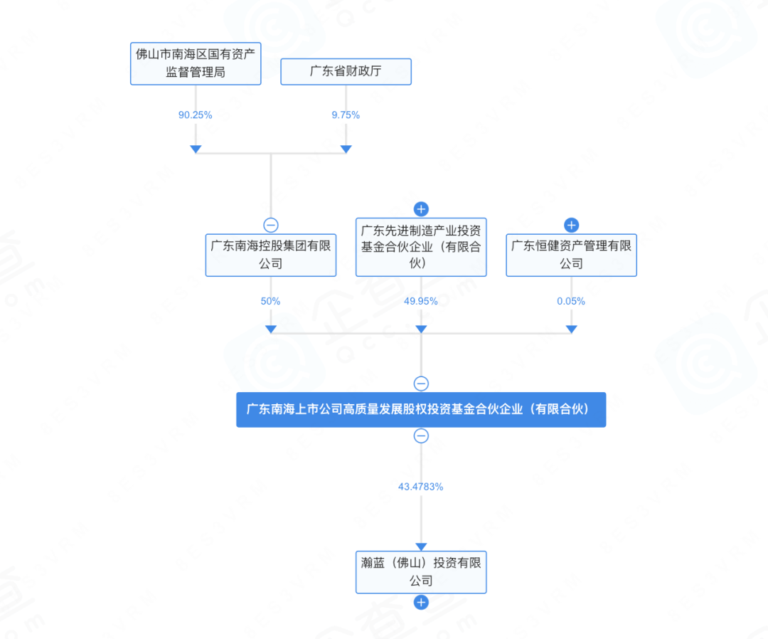 113_3_1776908092.png?wx_fmt=png&from=appmsg