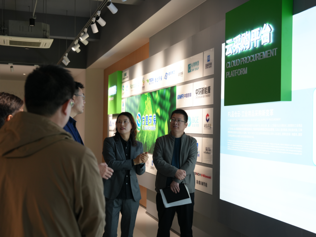 113_3_1776908880.png?wx_fmt=png