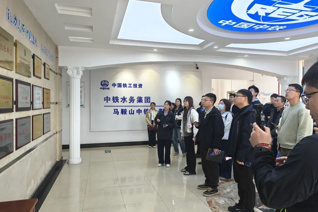 113_3_1776998491.jpeg?wx_fmt=jpeg