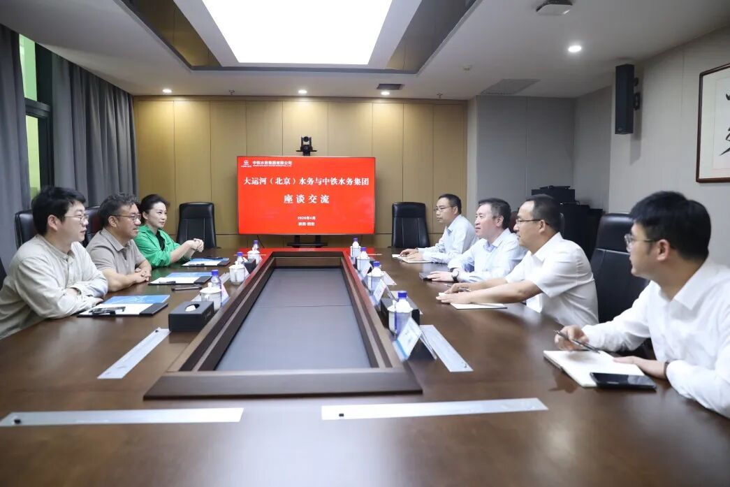 113_3_1776998840.jpeg?wx_fmt=jpeg