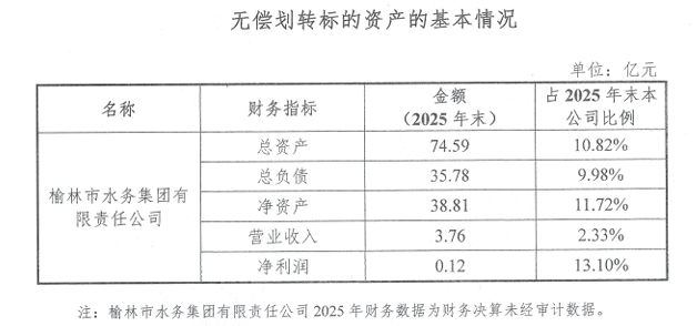 113_3_1777252544.png?wx_fmt=png&from=appmsg