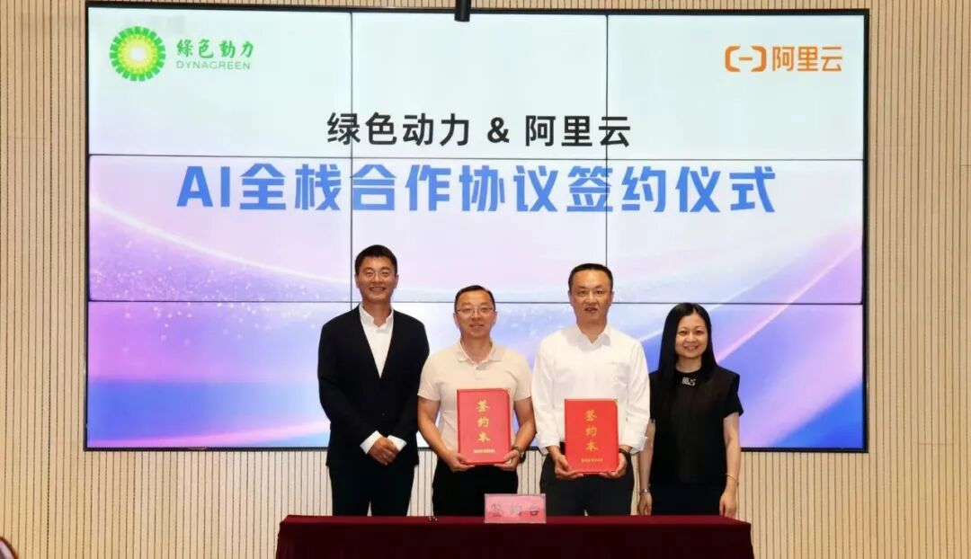 113_3_1777340555.jpeg?wx_fmt=jpeg&from=appmsg