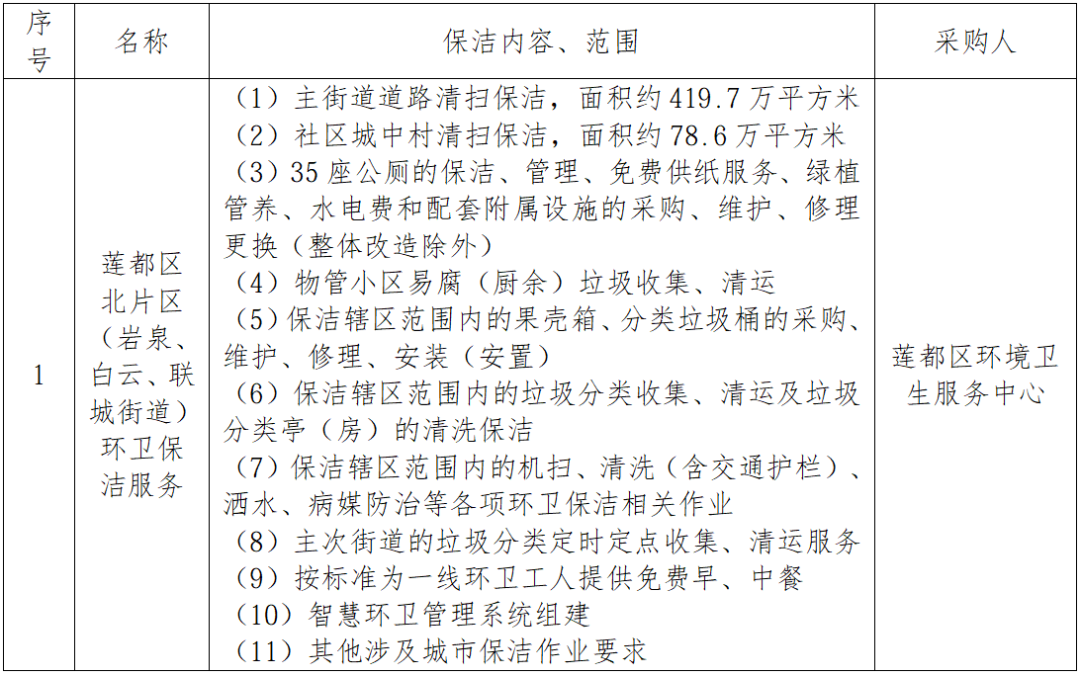 113_3_1777425695.png?wx_fmt=png&from=appmsg