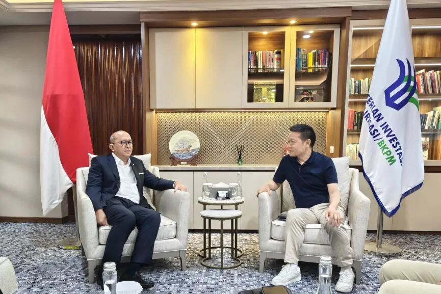 113_3_1777427116.jpeg?wx_fmt=jpeg