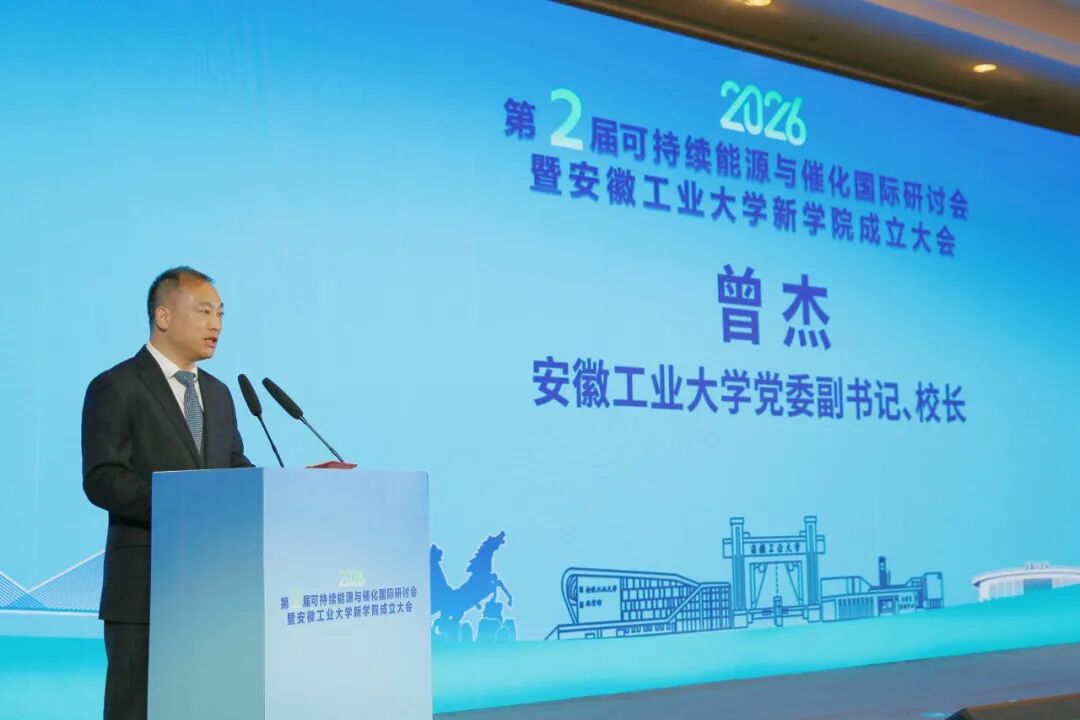 113_3_1777444960.jpeg?wx_fmt=jpeg&from=appmsg