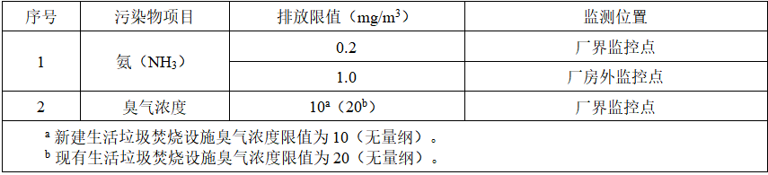 113_3_1777454625.png?wx_fmt=png&from=appmsg