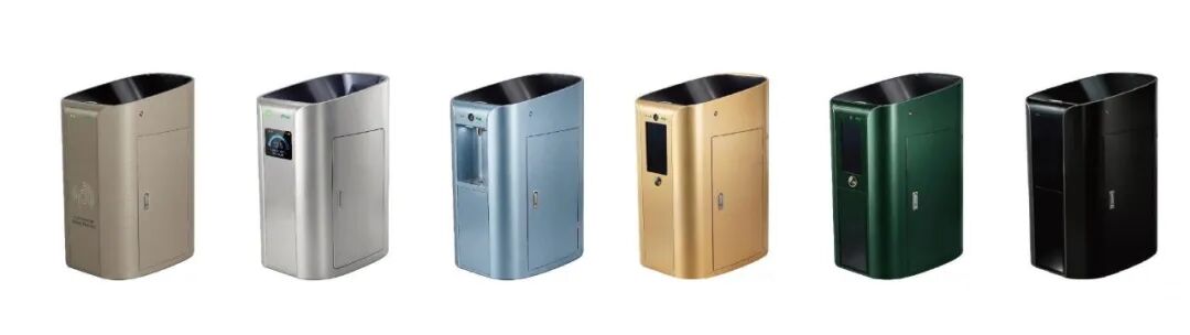 113_3_1777511793.jpeg?wx_fmt=jpeg