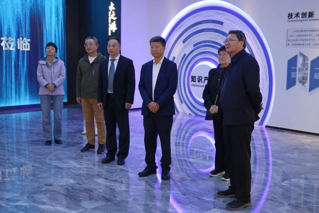 113_3_1777513464.jpeg?wx_fmt=jpeg&from=appmsg