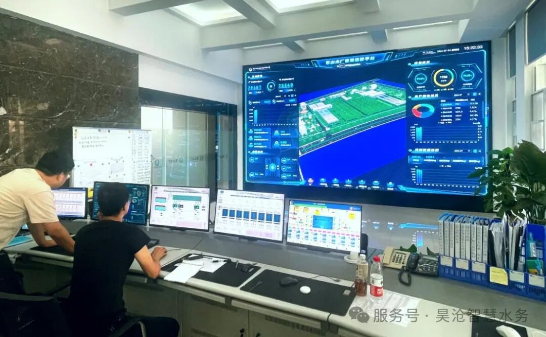 113_3_1777514348.jpeg?wx_fmt=jpeg&from=appmsg