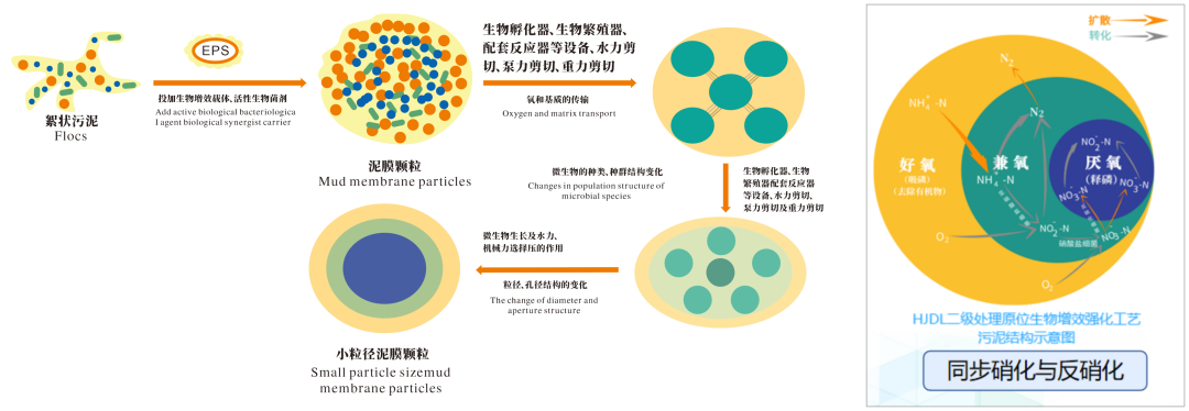 113_3_1777514828.png?wx_fmt=png&from=appmsg