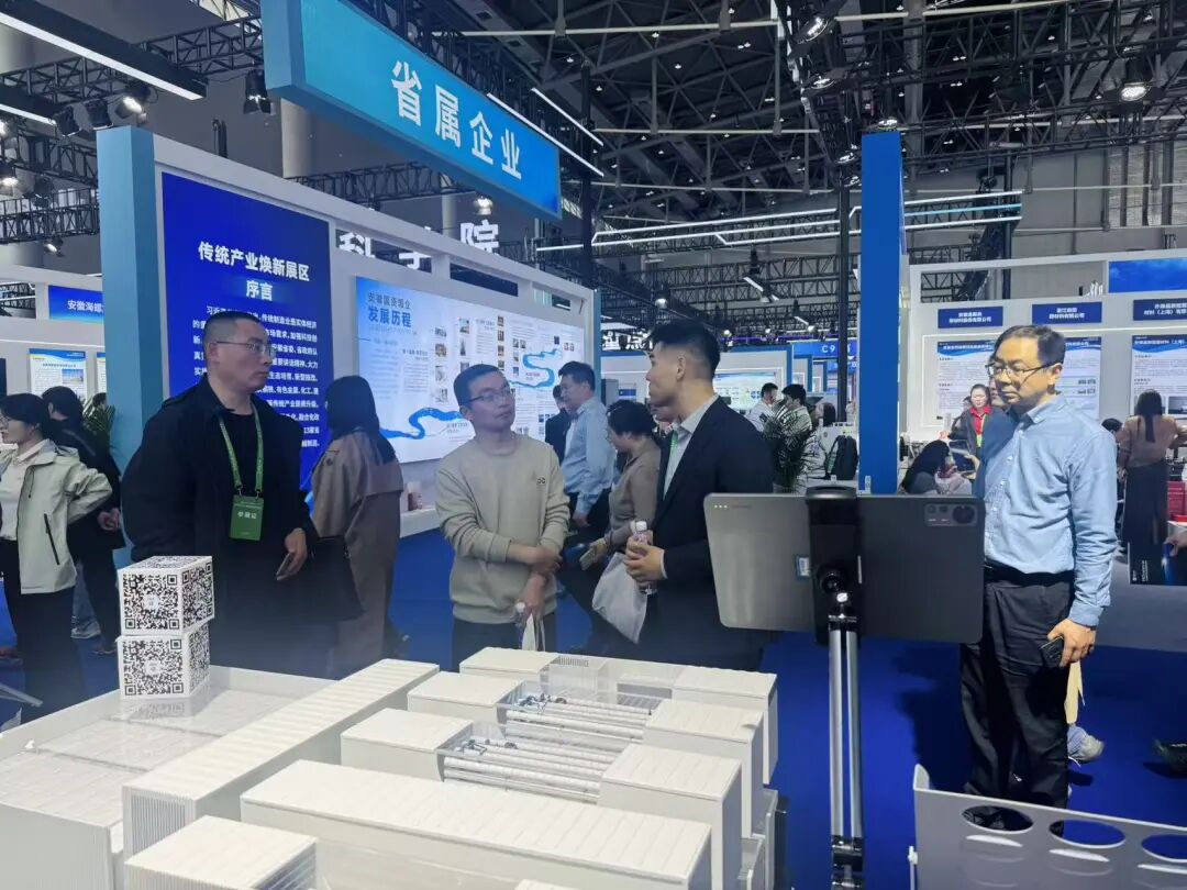 113_3_1777531308.jpeg?wx_fmt=jpeg&from=appmsg