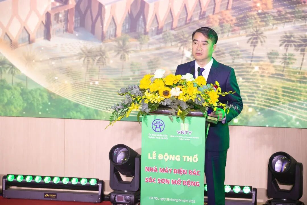 113_3_1777531622.jpeg?wx_fmt=jpeg&from=appmsg