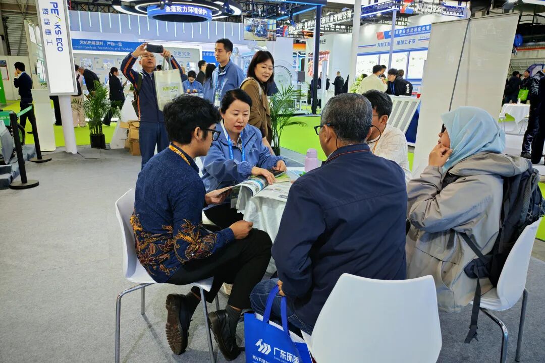 113_40_1776222260.jpeg?wx_fmt=jpeg