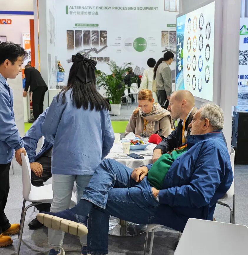 113_41_1776222260.jpeg?wx_fmt=jpeg