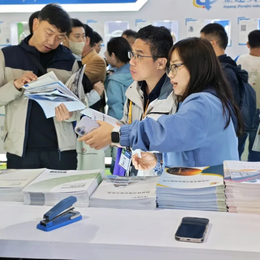 113_42_1776222260.jpeg?wx_fmt=jpeg