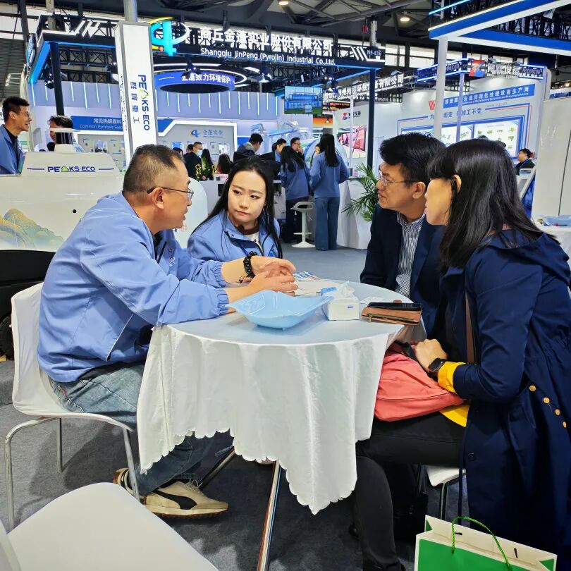 113_43_1776222260.jpeg?wx_fmt=jpeg