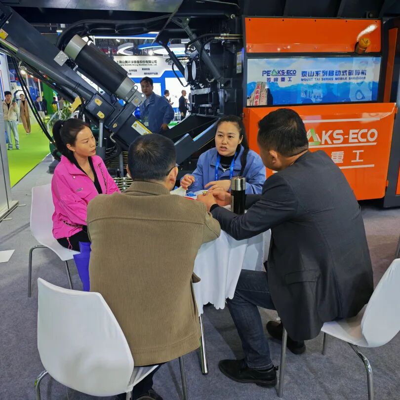 113_44_1776222260.jpeg?wx_fmt=jpeg