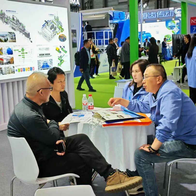 113_45_1776222260.jpeg?wx_fmt=jpeg