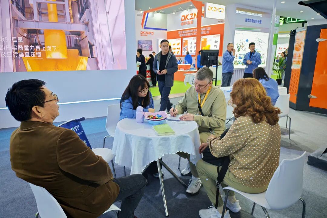 113_47_1776222260.jpeg?wx_fmt=jpeg