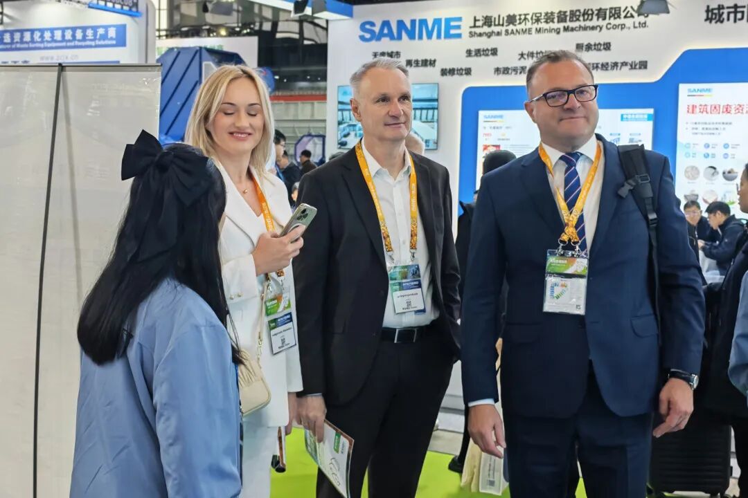 113_48_1776222260.jpeg?wx_fmt=jpeg