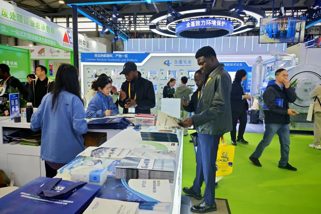 113_49_1776222260.jpeg?wx_fmt=jpeg