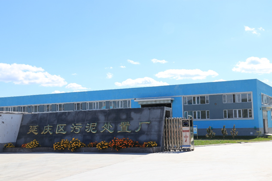 113_4_1775097752.png?wx_fmt=png&from=appmsg