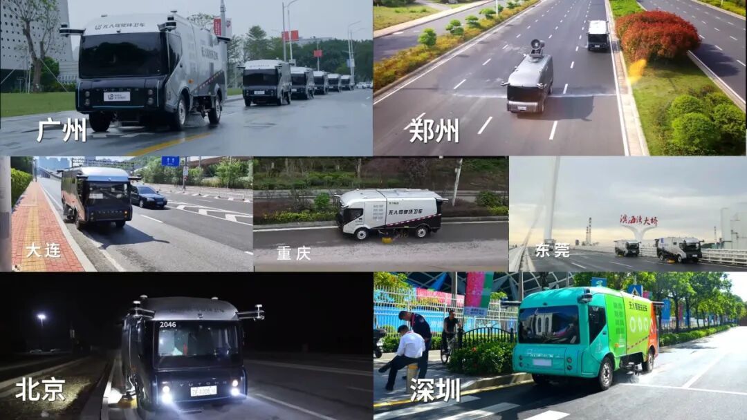 113_4_1775099904.jpeg?wx_fmt=jpeg