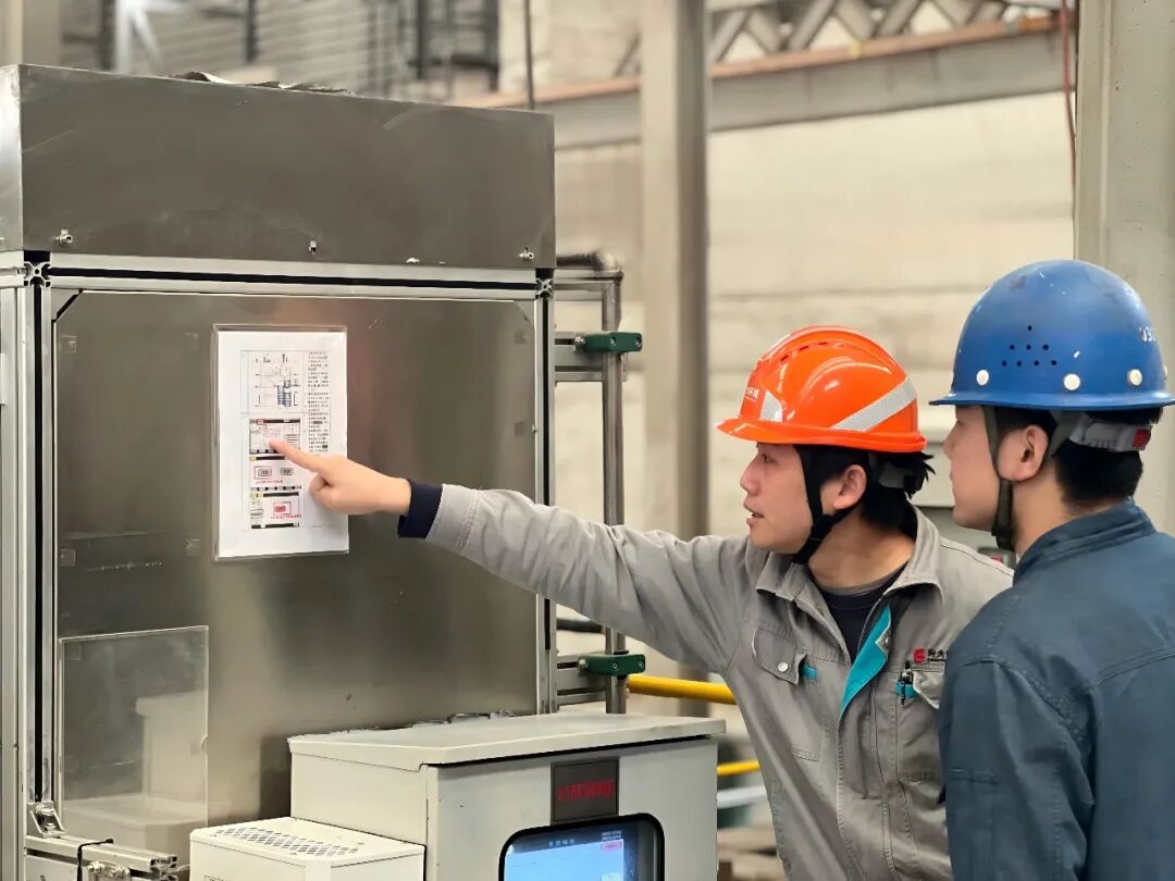 113_4_1775101227.jpeg?wx_fmt=jpeg