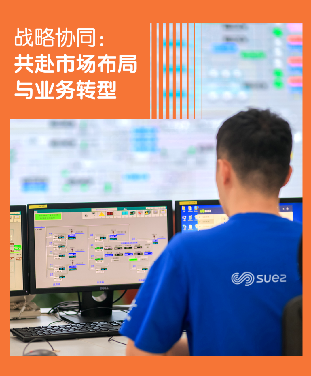 113_4_1775179315.png?from=appmsg