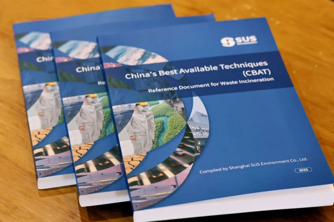 113_4_1775179578.jpeg?wx_fmt=jpeg