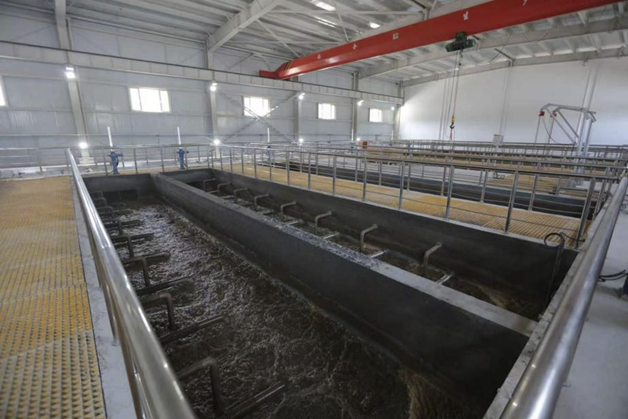 113_4_1775200606.png?wx_fmt=png&from=appmsg