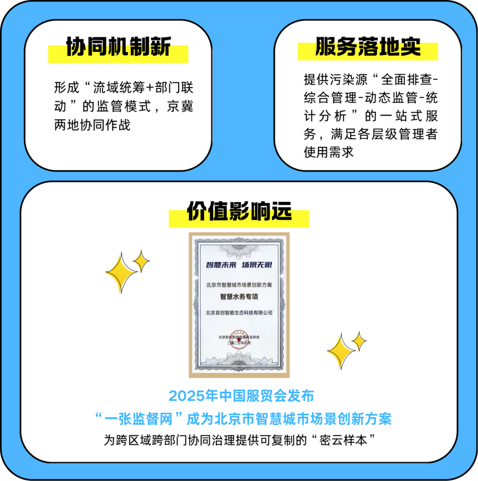 113_4_1775207773.png?wx_fmt=png&from=appmsg