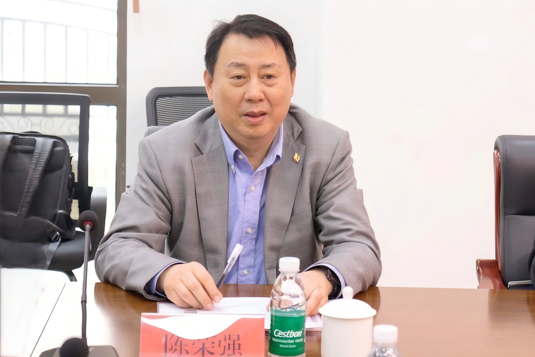 113_4_1775532767.png?wx_fmt=png