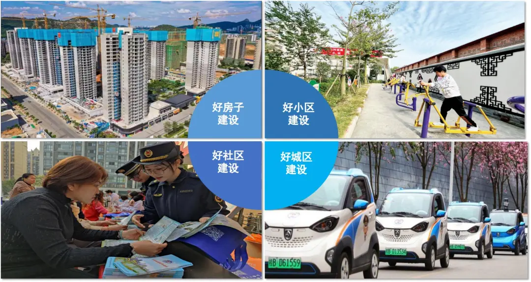 113_4_1775611683.png?wx_fmt=png&from=appmsg