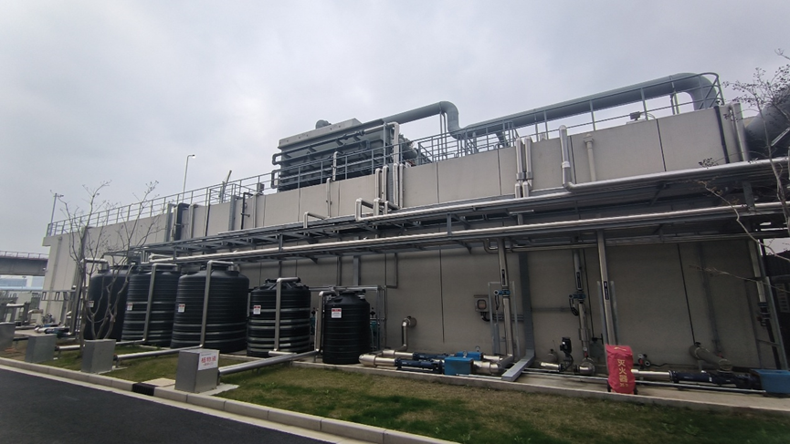 undefined 113_4_1775626978.png?wx_fmt=png&from=appmsg