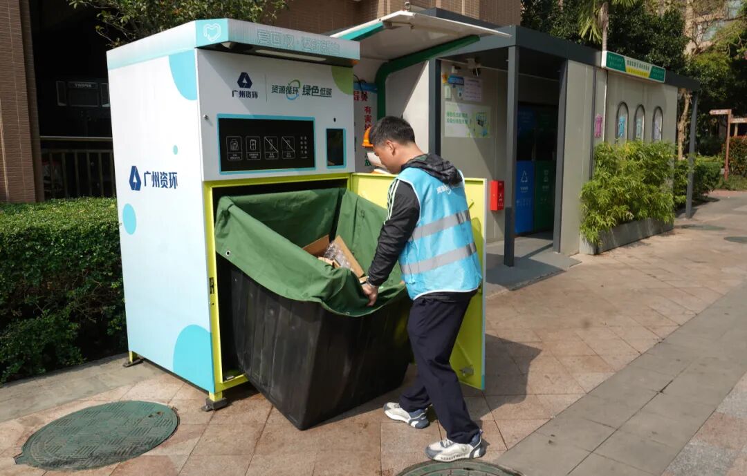 113_4_1775698431.jpeg?wx_fmt=jpeg&from=appmsg