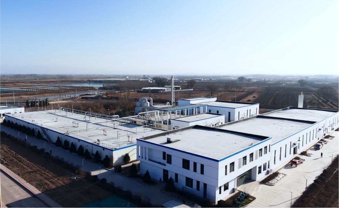 113_4_1775698636.png?wx_fmt=png&from=appmsg