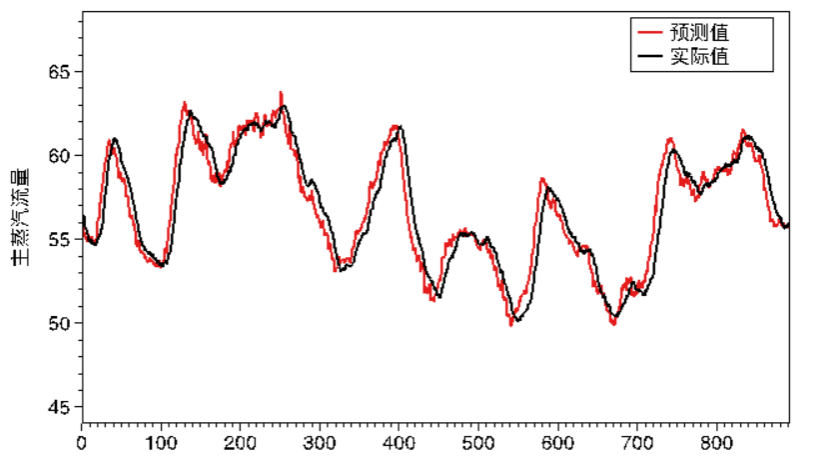 113_4_1775787551.png?wx_fmt=png&from=appmsg