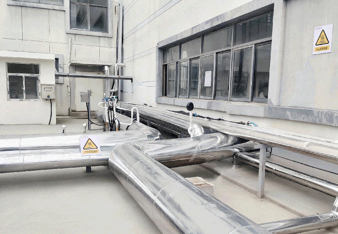 113_4_1776045895.gif?wx_fmt=gif&from=appmsg